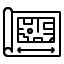 Zabudowa wnęk
